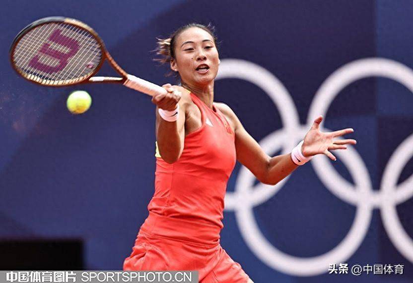 孙继海还指 孙继海还指