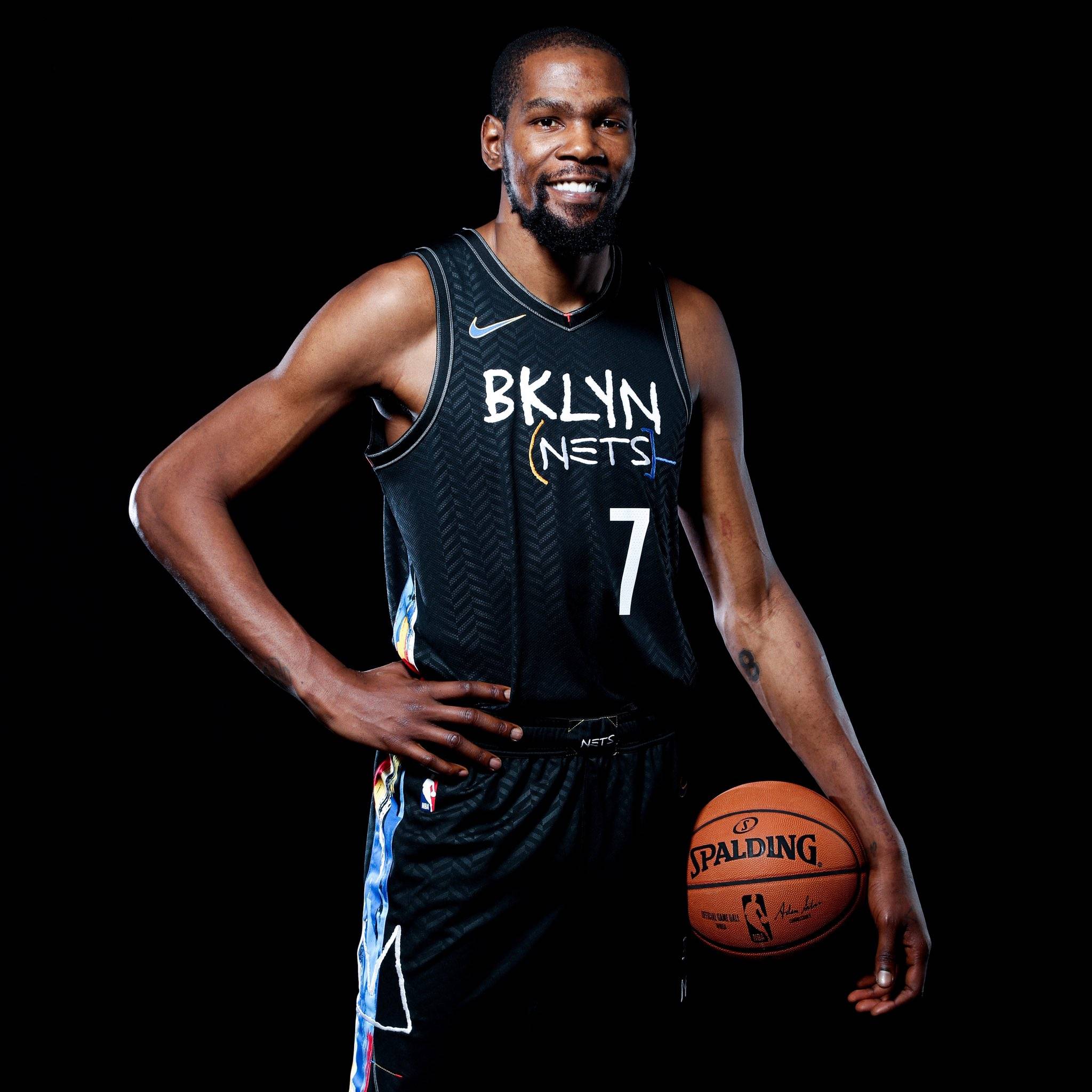 不深入思考 不深入思考