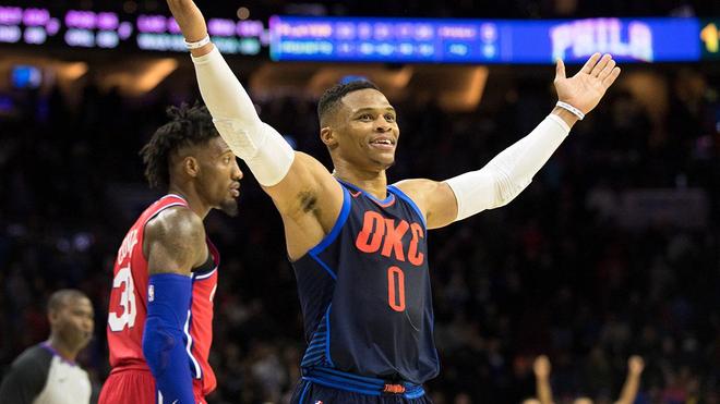 官方：利雅得胜利签下拜仁边锋科曼；据悉总价3500万欧