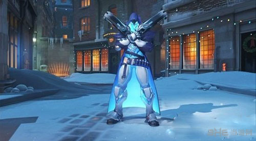 2笔签约达成，西帝考虑退役！威少下家赔率出炉，全明星迎来巨变