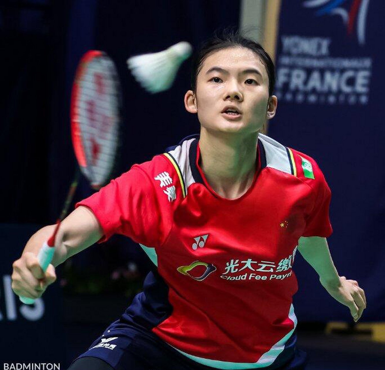 奥利塞进入德甲身价前五名