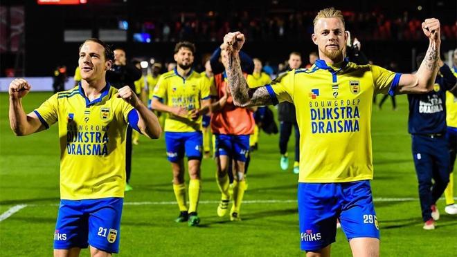 在刚刚结束 在刚刚结束