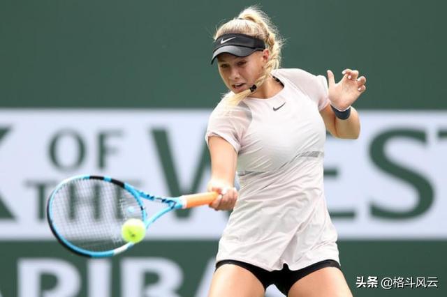 水晶宫回应被剥夺欧联杯资格：体育竞技精神沦为