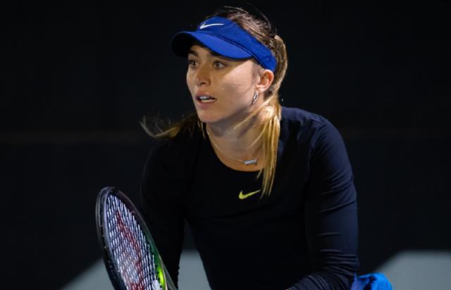 这一决定完 这一决定完