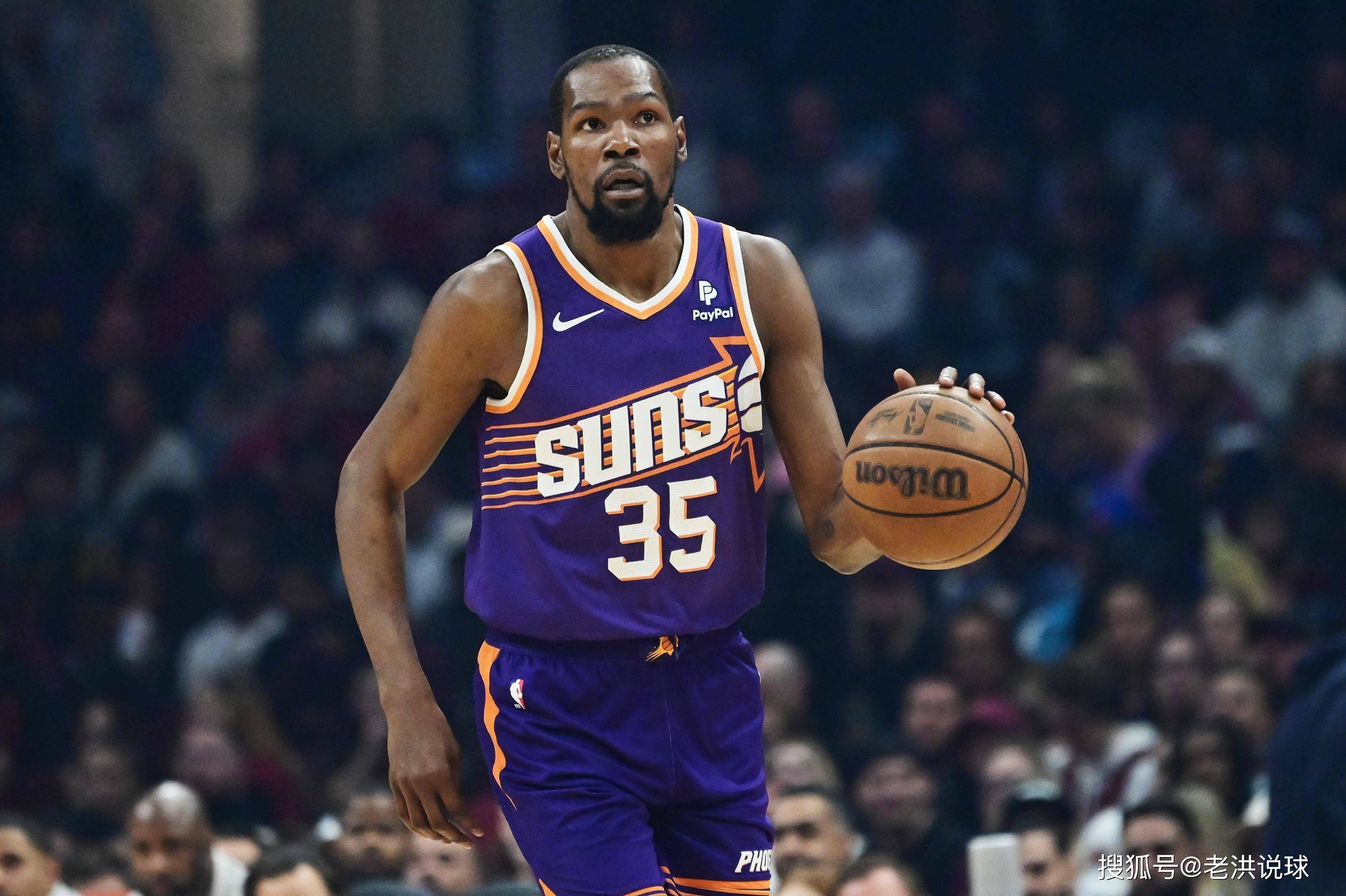 湖人的消息 湖人的消息