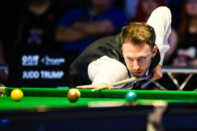 赛季中期的 赛季中期的