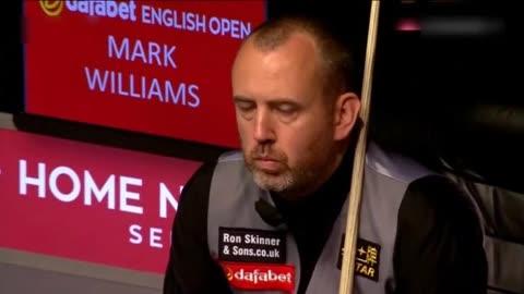 更令人欣慰 更令人欣慰