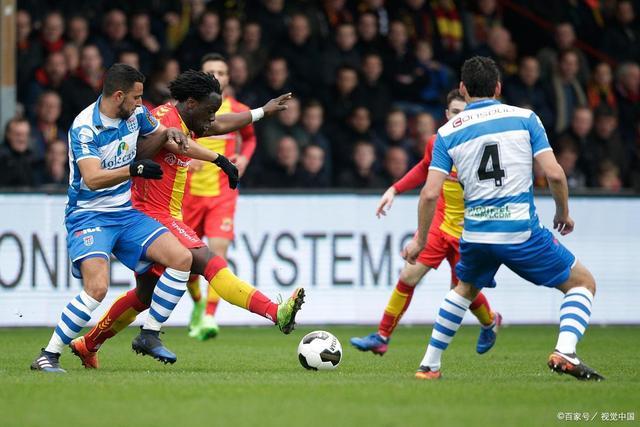 前的唯一选 前的唯一选