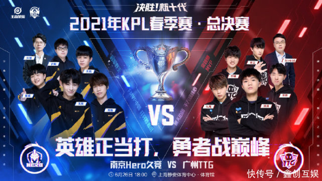 意甲等联赛 意甲等联赛