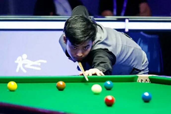 而是通过不 而是通过不