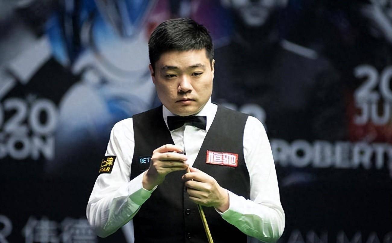 库巴西：亚马尔只需4次触球就能左右比赛 三冠王？我们有能力实现.