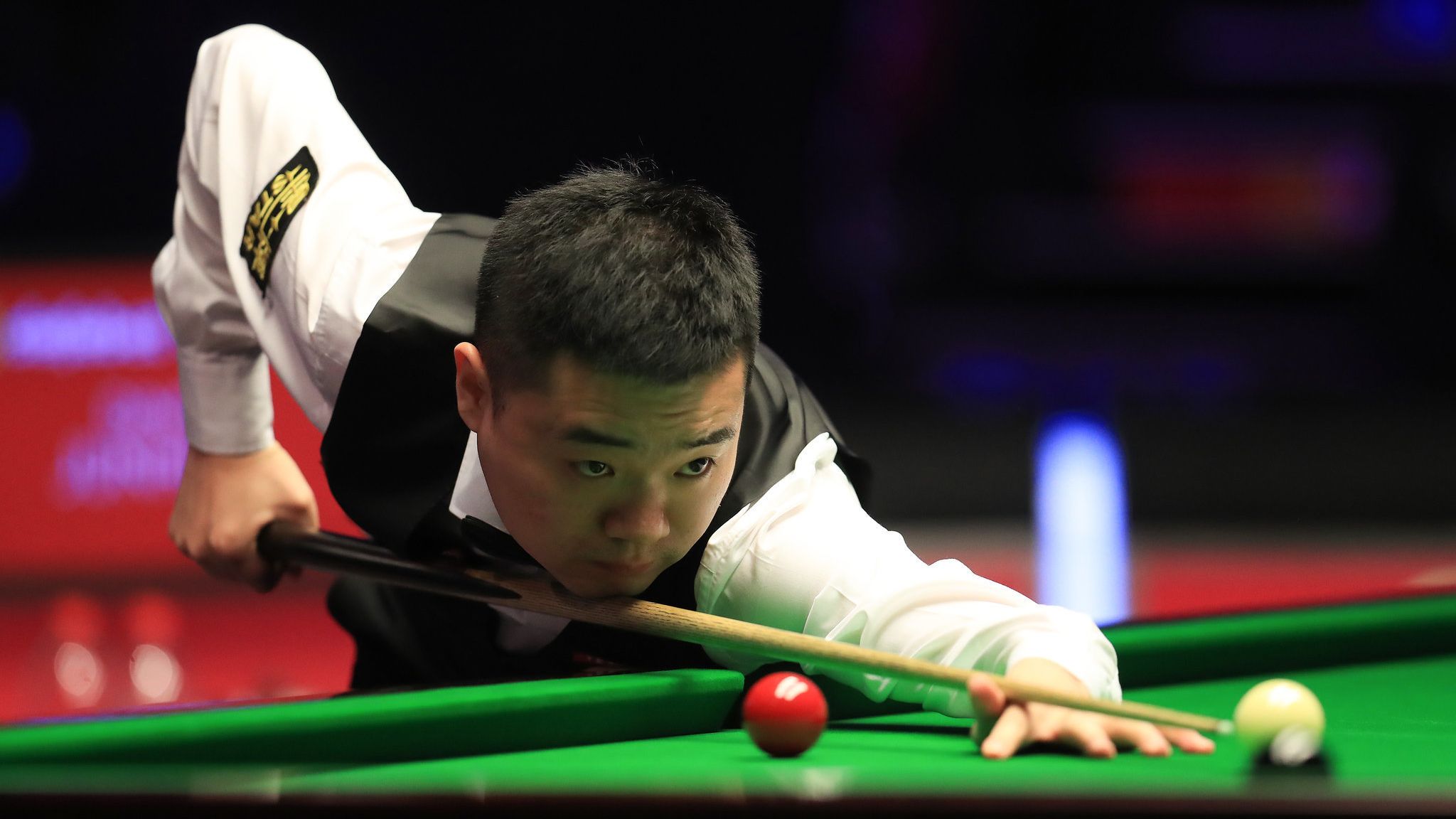 体育本台评论：清源正本 国足换帅须慎重