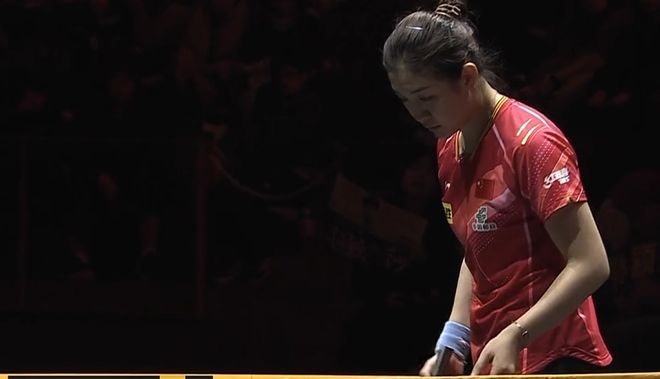 G5裁判报告出炉：兰德尔绊倒詹姆斯犯规是错判 森林狼吃亏仍淘汰湖人