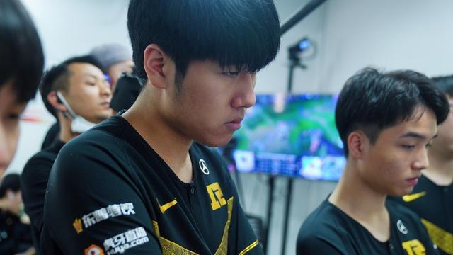 的防护设施 的防护设施