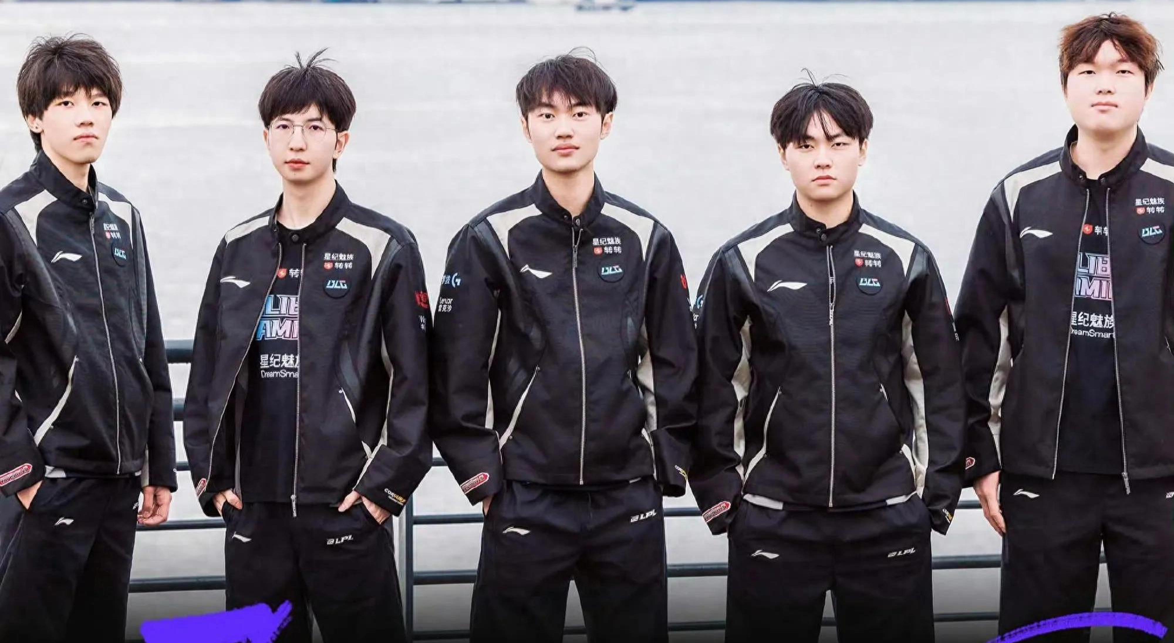 关键时刻 关键时刻