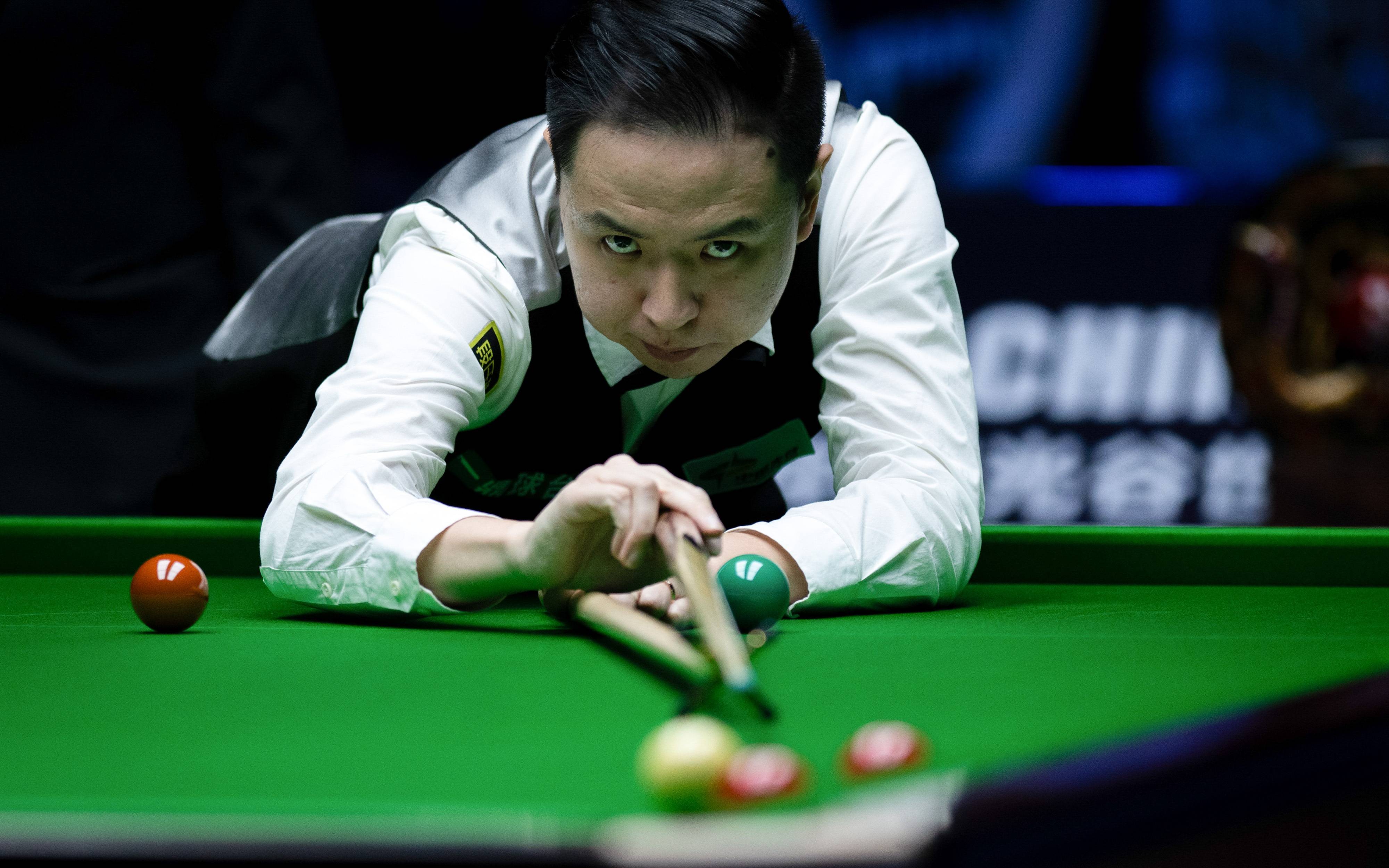 灭油类火灾 灭油类火灾