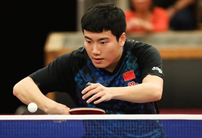 度地减少财 度地减少财