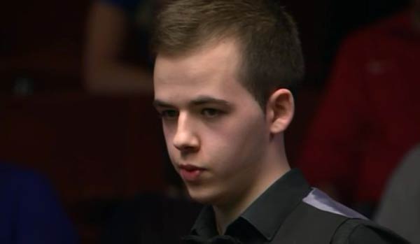 既有奥运冠 既有奥运冠