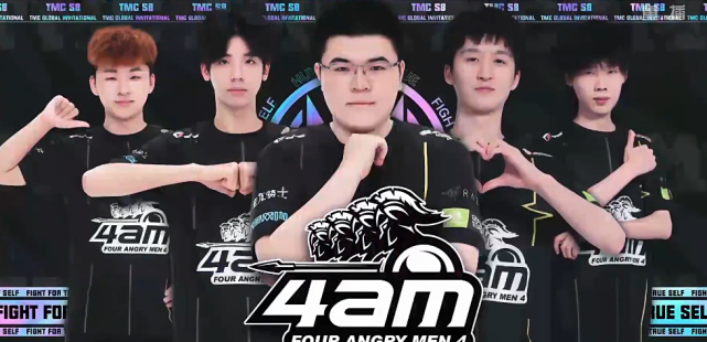 他赢了，10-9，世界第2力克世界第1，超140万奖.