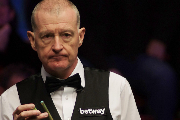 【原创】今天竞彩足球专家推荐：周日014意甲 博洛尼亚VS罗马.