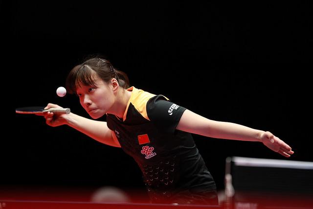 梅西与队友 梅西与队友