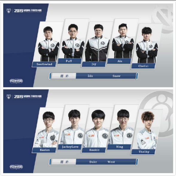 在他最近一 在他最近一