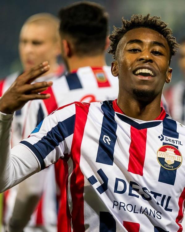 这位经验丰 这位经验丰