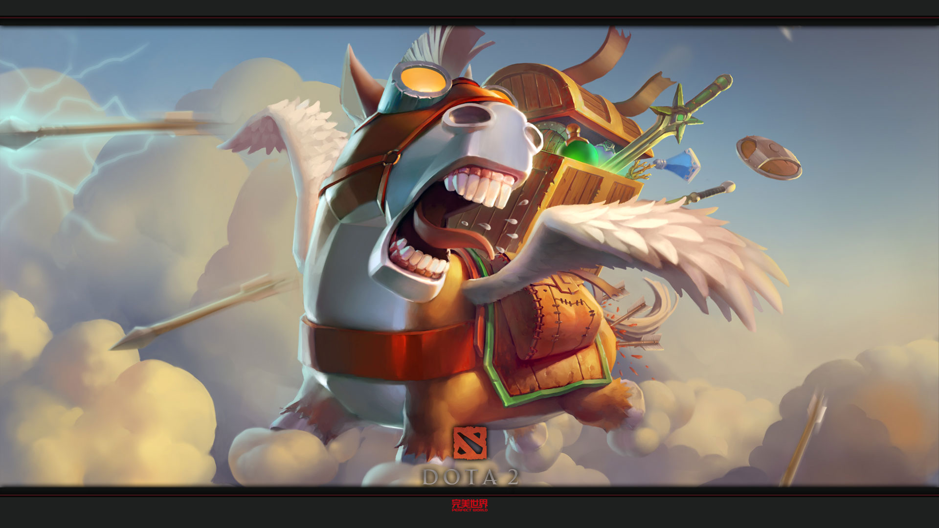 不仅让他屡 不仅让他屡