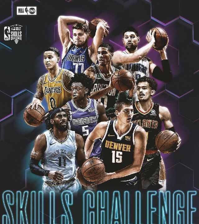 改变整个赛 改变整个赛