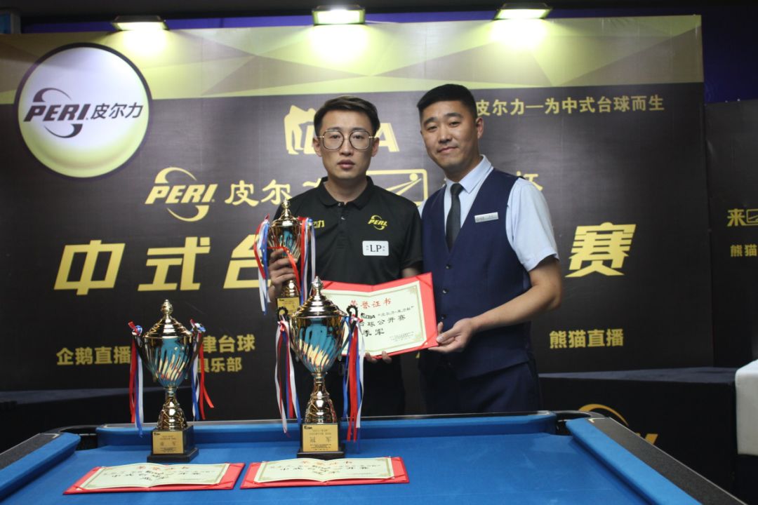 正是这些在 正是这些在