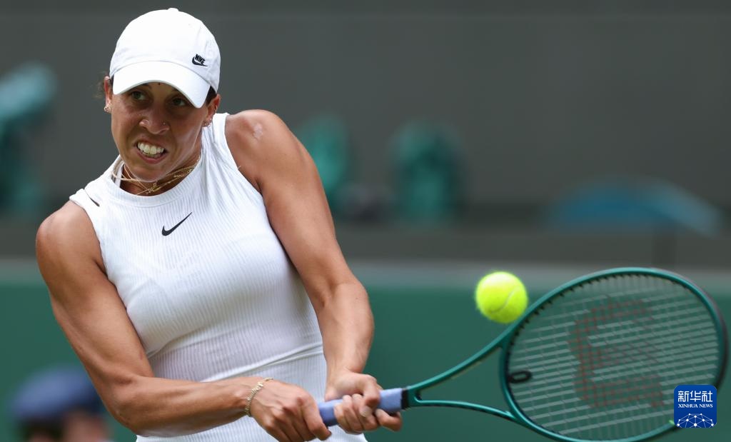 经过调整后 经过调整后