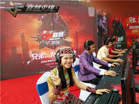 而在赛季末 而在赛季末