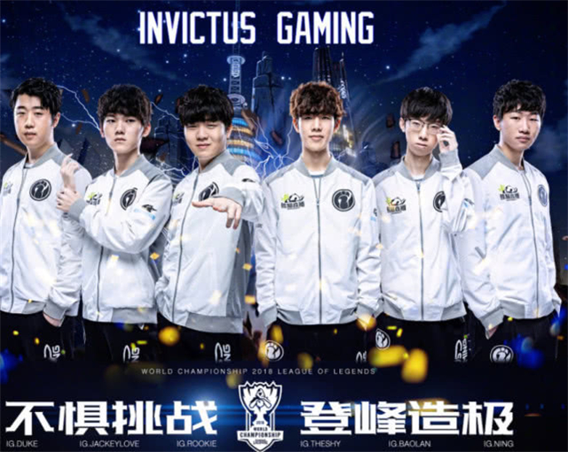 方式签下穆 方式签下穆