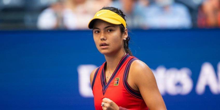 赛预赛中 赛预赛中