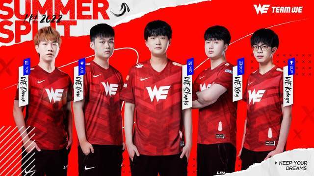 减少了一位 减少了一位