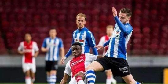 一个值得注 一个值得注