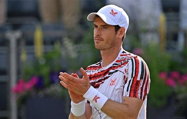 地利用率低 地利用率低