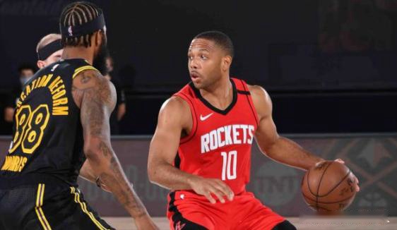 切换衔接极 切换衔接极