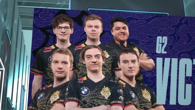 长尾关键词 长尾关键词