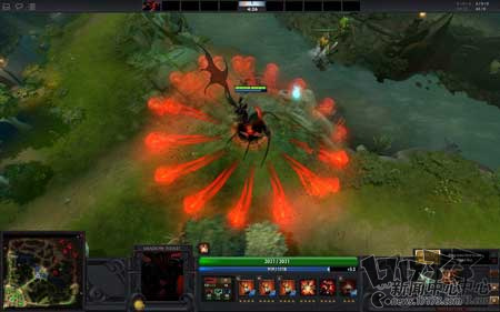 继续在国内 继续在国内