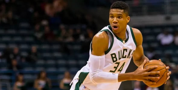 用奢侈表达 用奢侈表达