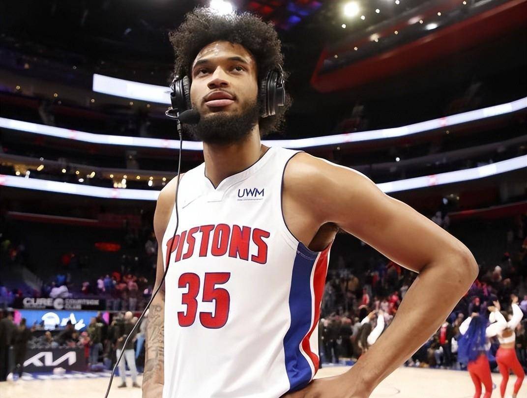 很多观众也 很多观众也