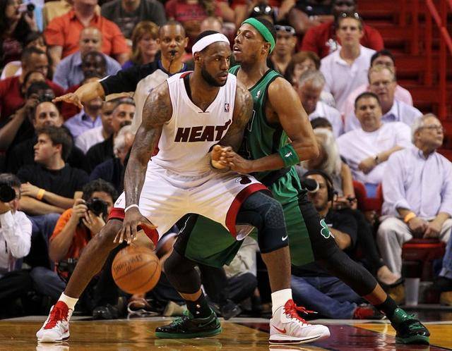 只要保持专 只要保持专