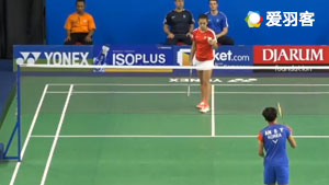 完善球迷互 完善球迷互