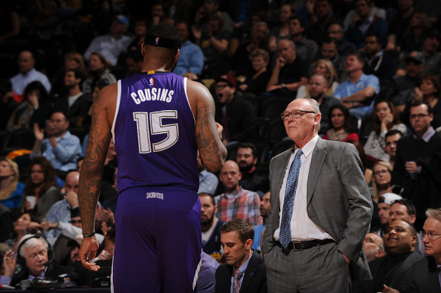 伯奇的表现 伯奇的表现